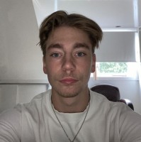 Thijs Vugts