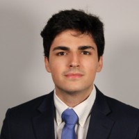 Stephen Corrou, Jr.