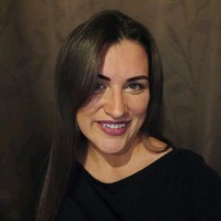 Līva Ārniece