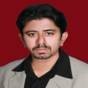 Nisar Ahmed