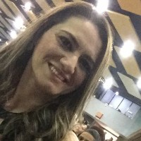 Mirian Mansano