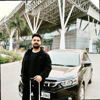 Ajeet Singh