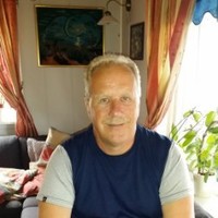 Per-Erik Karlsen