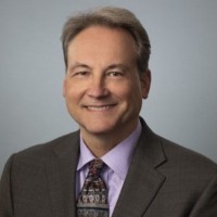 Timothy Tack