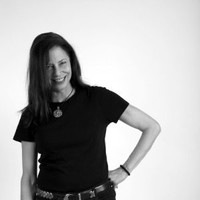 Martha Henry