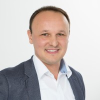 Arkadius Bzdzion