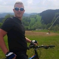 Tomasz Janusz