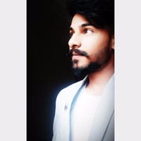 sky rk
