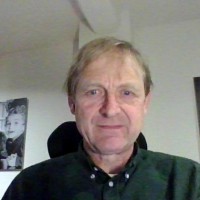 Alain Van Betsbrugge