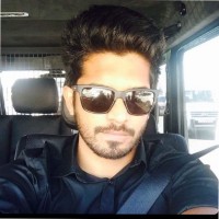 waseem kb