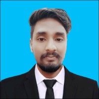 Rajiv Ranjan Kumar