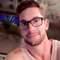 David Christian De Oliveira