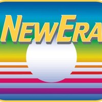 Jerry Seefeldt for NewEra