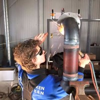 Matthijs van der Meer