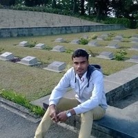 Ujjawal (Fos)