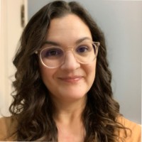 Jennifer Ploog, M.S., CCC-SLP