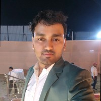 Akash Dawn