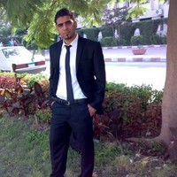 Hossam Elhelaly