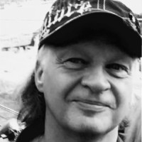 Mats Karlsson