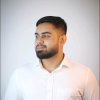 Shah Emdadul Rajib