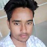 Mamta Maurya