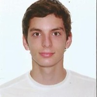 Iván López Marchante