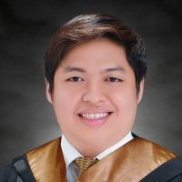 Adam James Zulueta