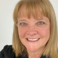 Donna Huggins