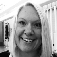 Maria Jonasson