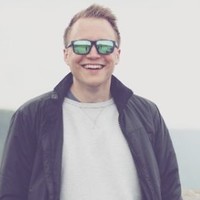 Алексей Скворцов