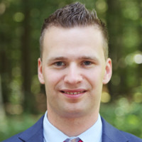Paul Van Hal