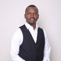 Umar Majidadi