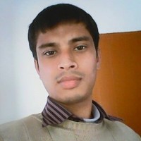 Md. Kamal Hossin