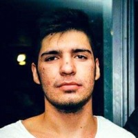 Stefano Gromello