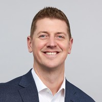 Justin Setzekorn, Cfp®