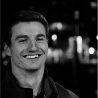 Grant Stone