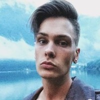 Rasmus Ekman