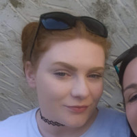 Ashleigh Bibby