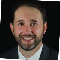 Lee Snelgrove, Cpcu