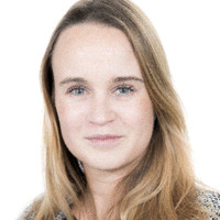 Celine Barbot