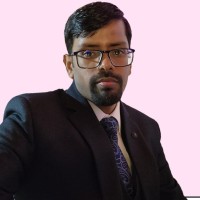 Pankaj Gupta