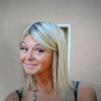 Federica Bianchini