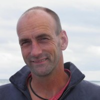 Johannes Eugene Paalvast