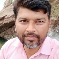 Mohsin Raza