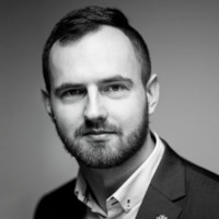 Marcin Ziółek