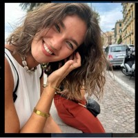 Andreea Diaconu