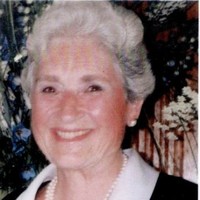 Beverly Burchard, CTC, MCC