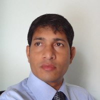 sakya Dutta