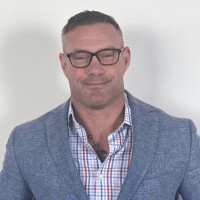 Randy Rozzell