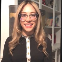 Alex Olmos